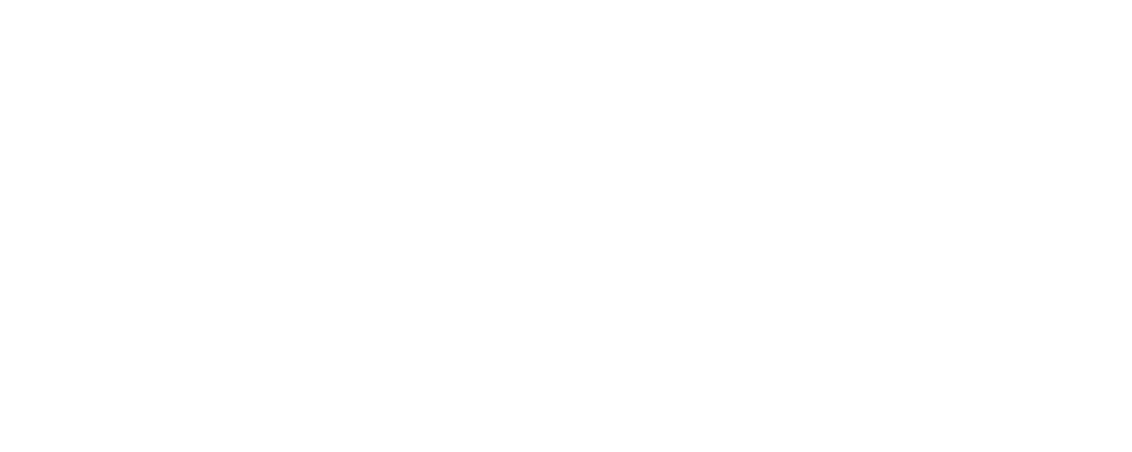 DJ Dimar
